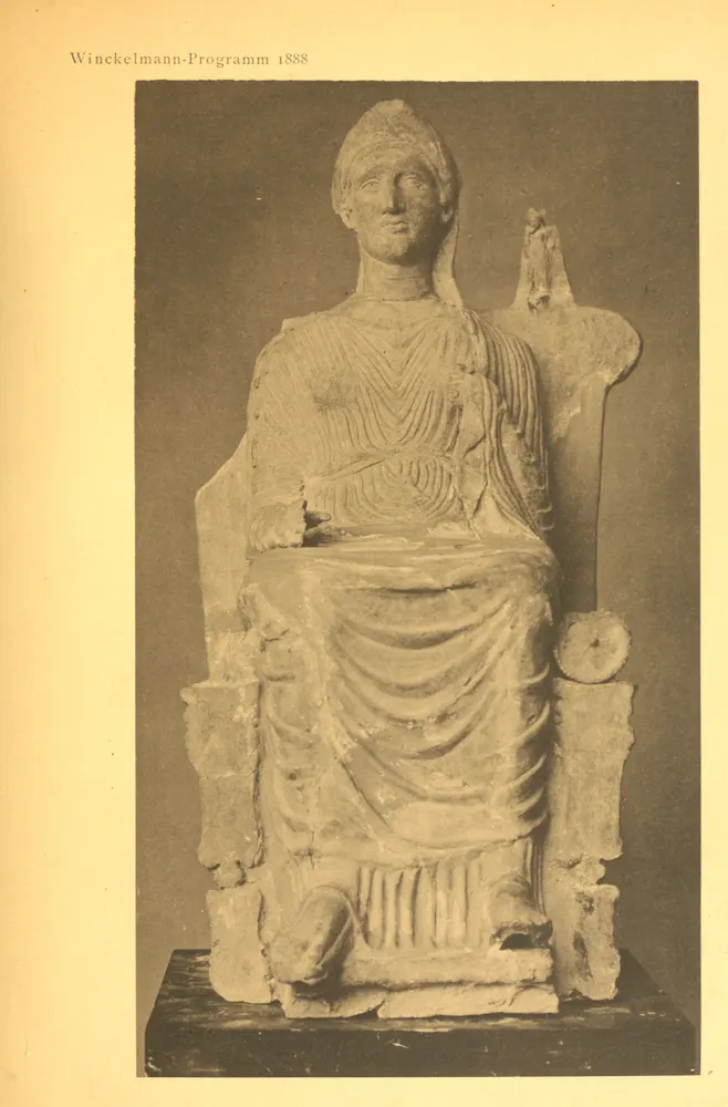Das Gräberfeld von Marion auf Cypern (Achtundvierzigstes Programm zum Winckelmannsfeste der Archaeologischen Gesellschaft zu Berlin), scan 69