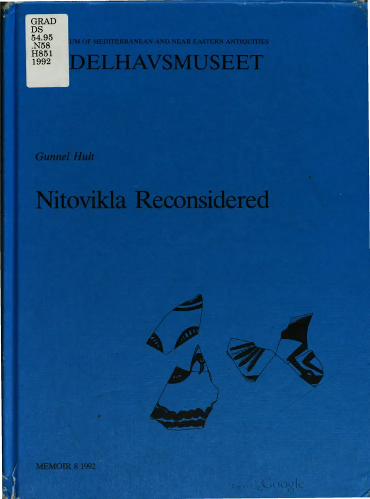 Nitovikla Reconsidered, scan 1