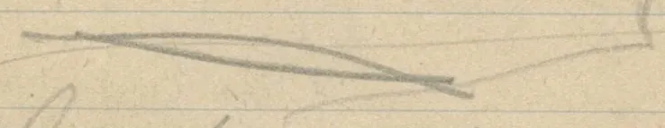 Outline of a jug with handle