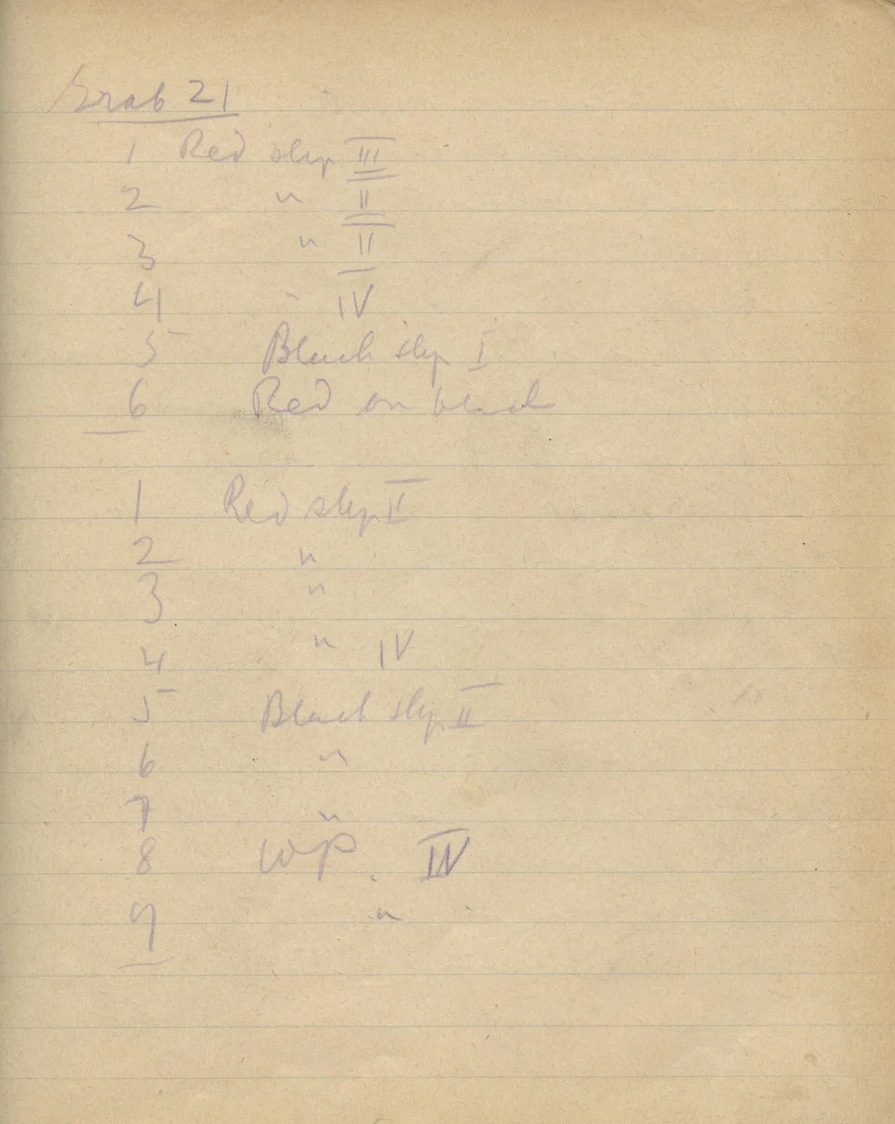 Scan 156 of notebook 000005 (Notes on pottery from Troy, the Cyclades and Crete), handwritten in Swedish. The transcription and translation follow.