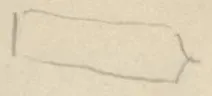 Drawing on the page