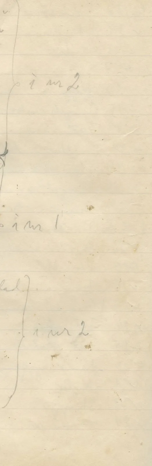 Scan 99 of field diary DII:1b (Lapithos, Kastros), handwritten in Swedish. The transcription and translation follow.