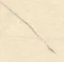 Drawing on the page