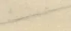 Drawing on the page