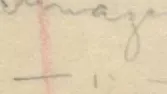 Drawing on the page