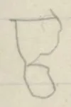 Drawing on the page