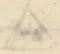 Small shaded triangles across the top margin