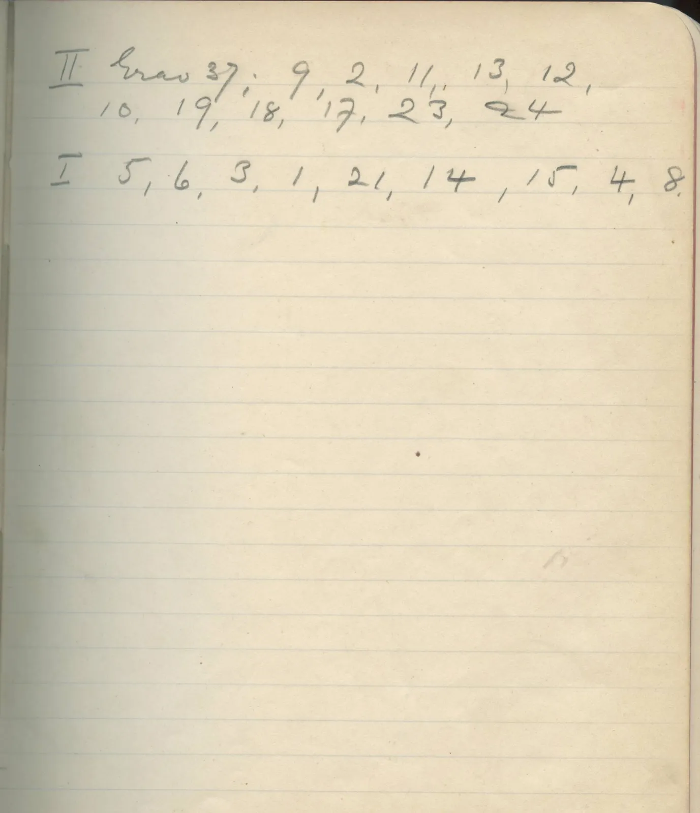 Scan 59 of field diary DII:2c (Ayios Iakovos), handwritten in Swedish. The transcription and translation follow.
