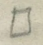 Square