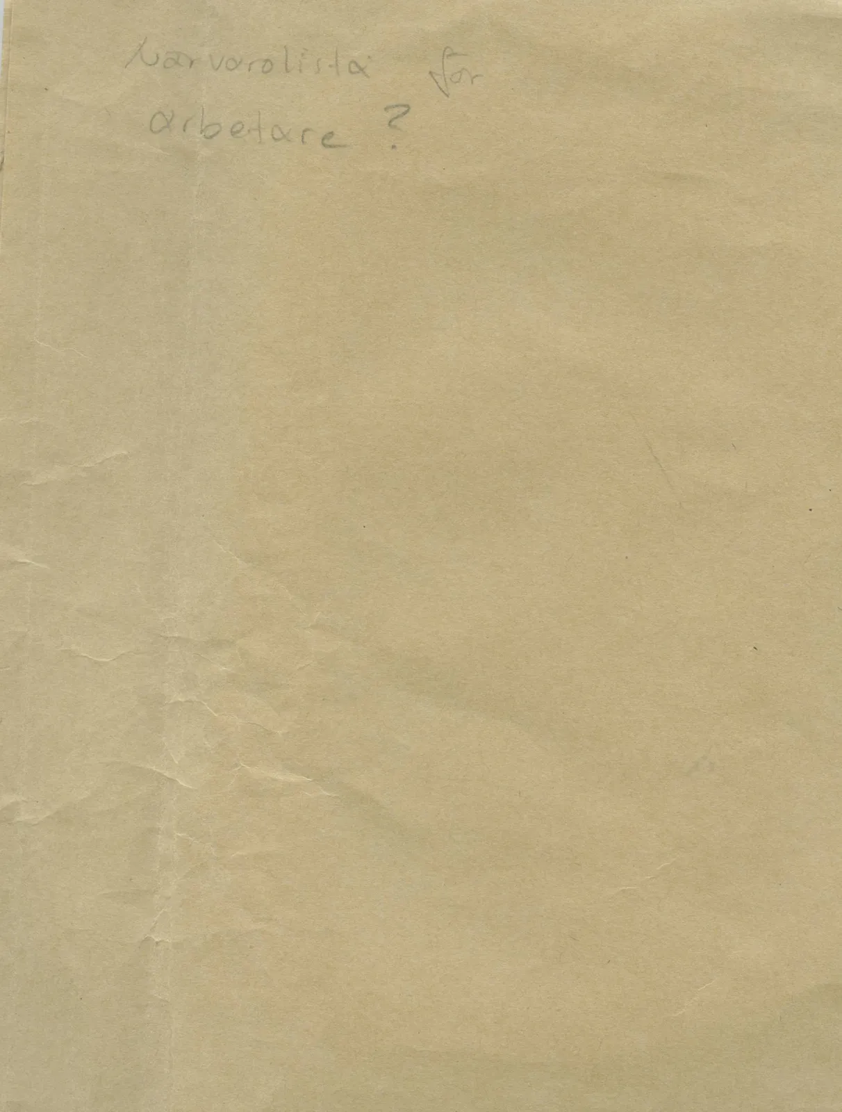 Scan 66 of field diary DII:2d (Soli, Cholades, and Mersinaki), handwritten in Swedish. The transcription and translation follow.