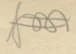 Drawing on the page
