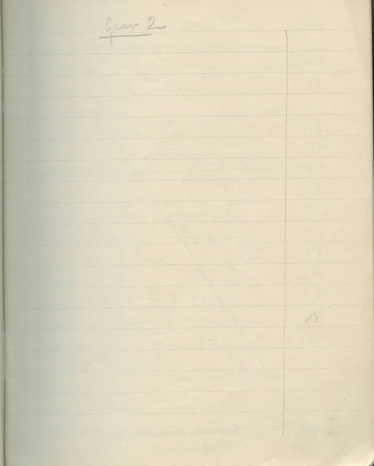 Scan 3 of field diary DII:2f (Amathus, tombs 13–20), handwritten in Swedish. The transcription and translation follow.