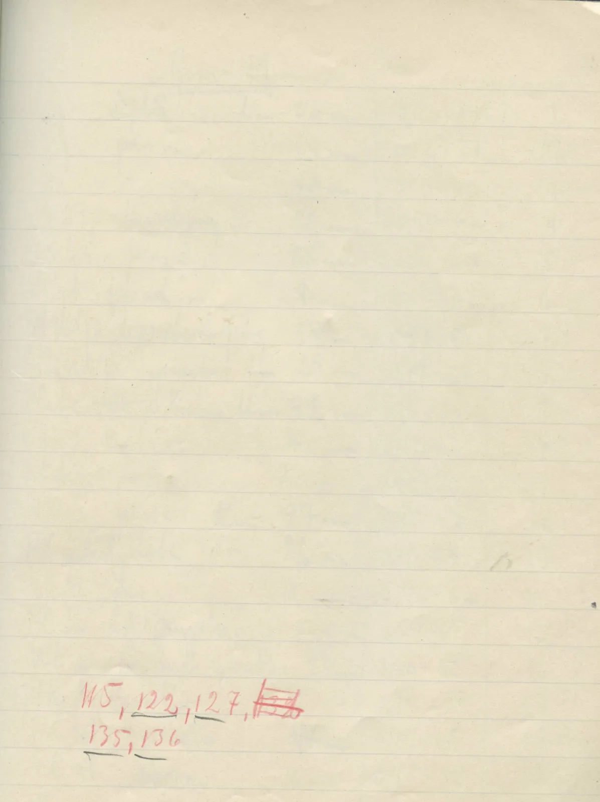 Scan 29 of field diary DII:2f (Amathus, tombs 13–20), handwritten in Swedish. The transcription and translation follow.