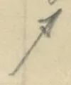 Arrow pointing up to 68,9