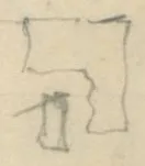 Levelling diagram and boxed number