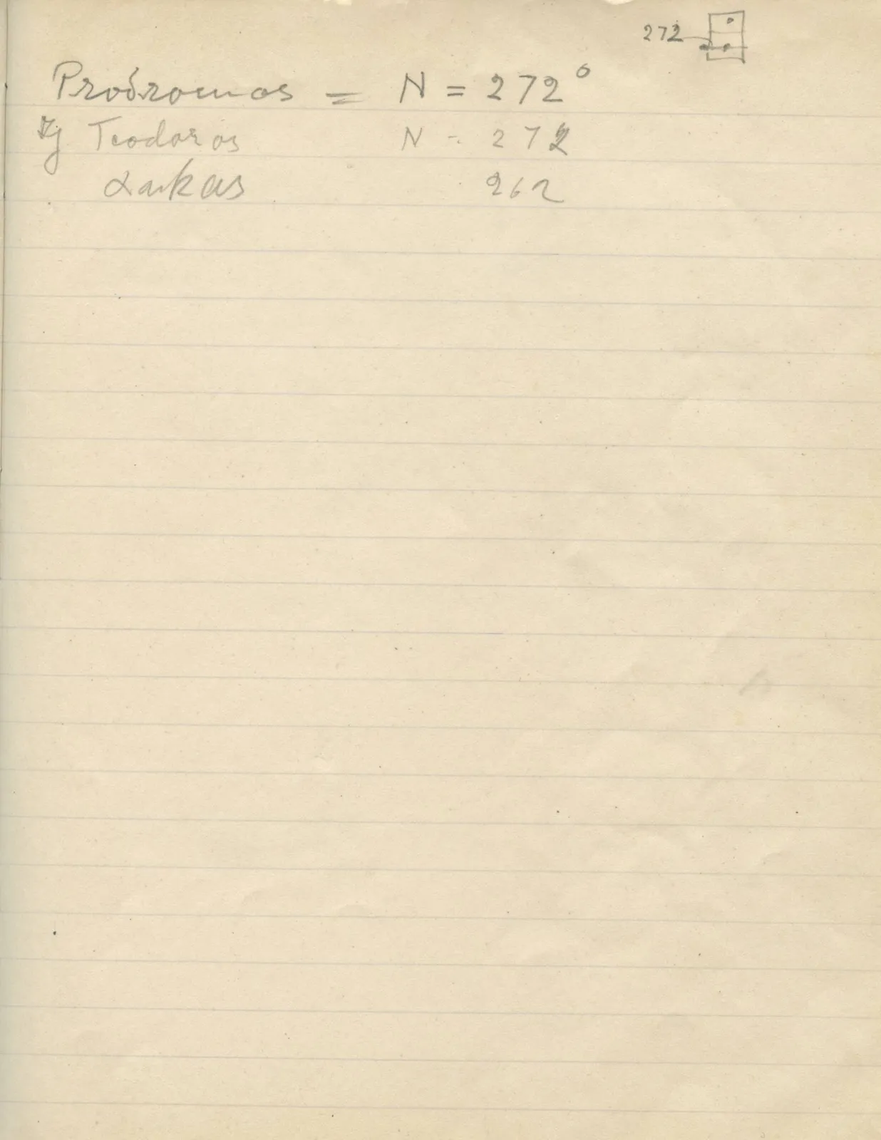 Scan 137 of field diary DII:4a (Survey figures), handwritten in Swedish, with drawings. The transcription and translation follow.