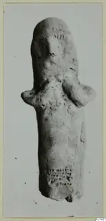 Idols
