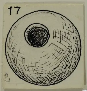 Stone, Vol.IV:2