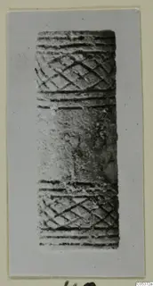 Bone, A.21.40