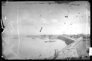 Famagusta