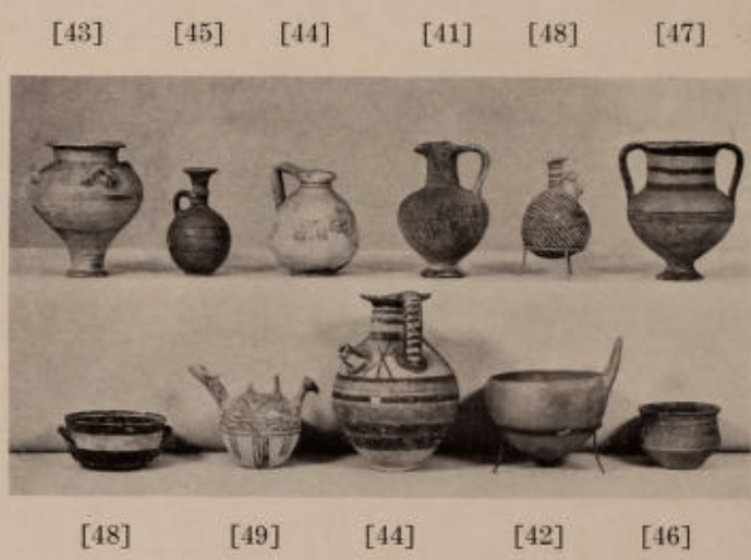 Page of Sales