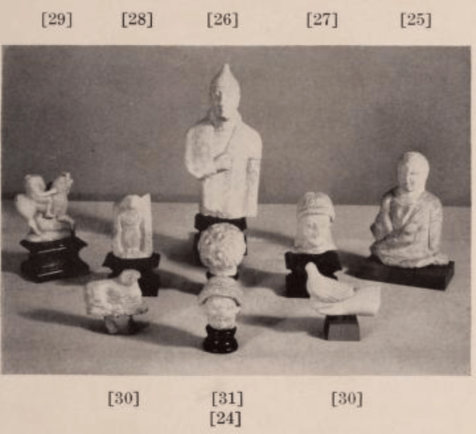 Page of Sales