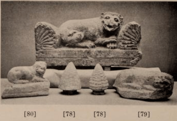 Page of Sales