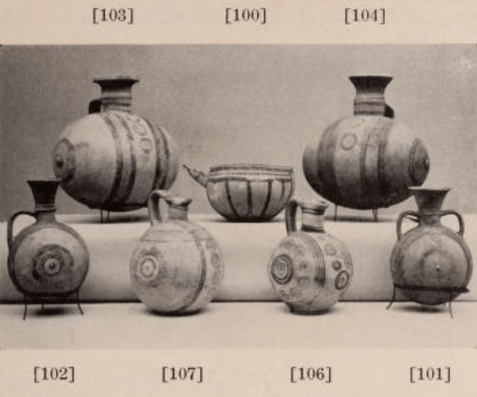 Page of Sales