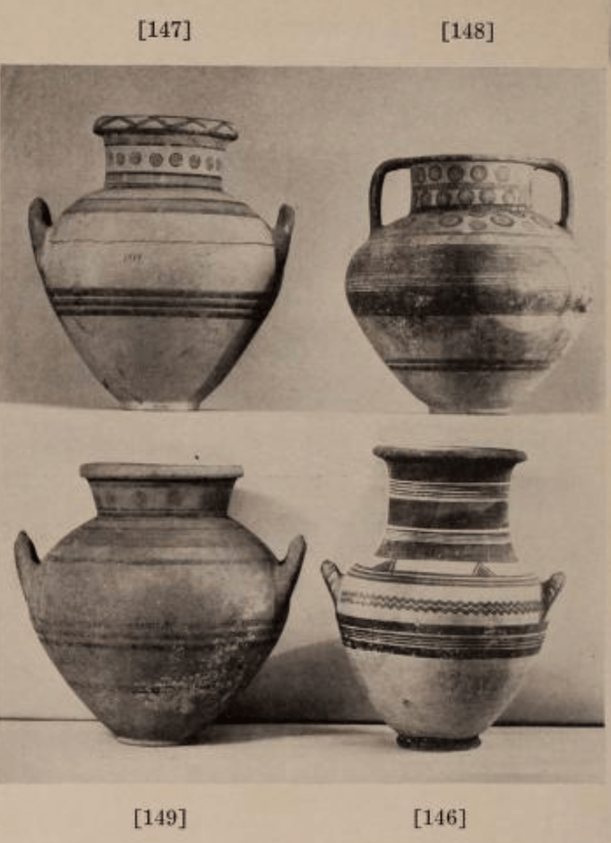 Page of Sales
