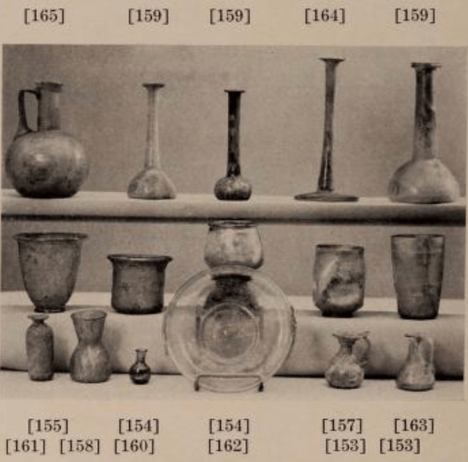 Page of Sales