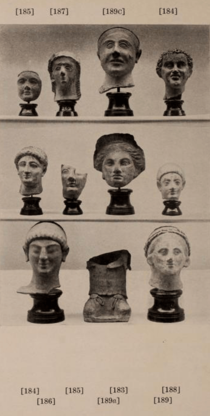 Page of Sales