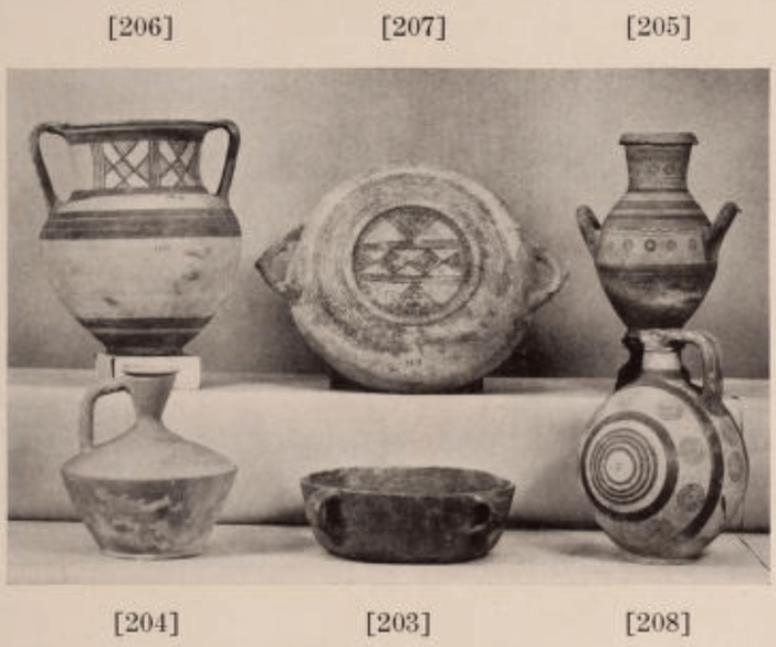 Page of Sales