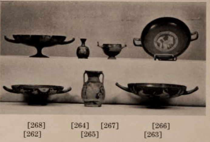 Page of Sales