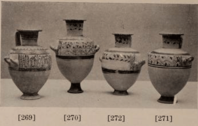 Page of Sales