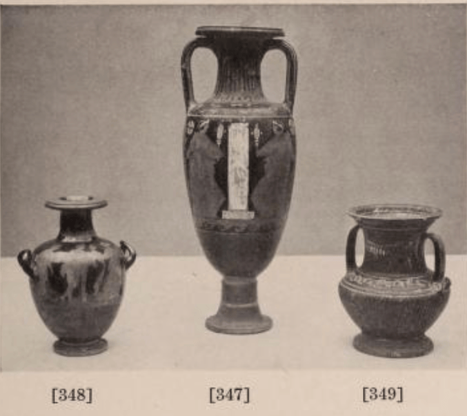 Page of Sales
