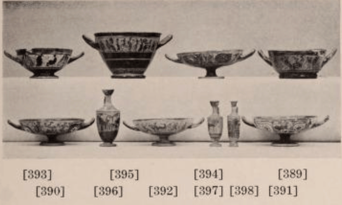 Page of Sales