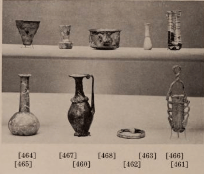 Page of Sales