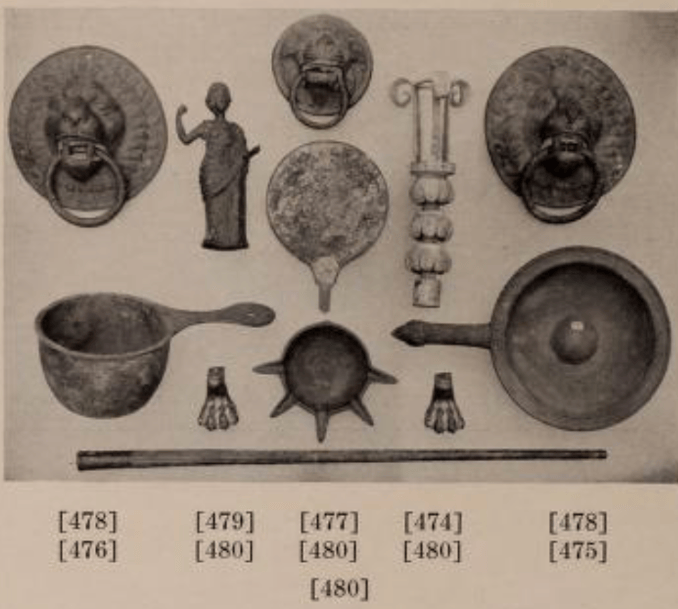 Page of Sales
