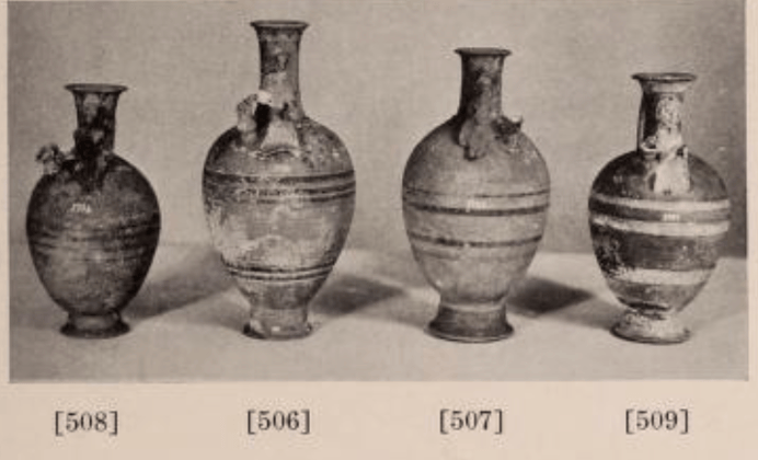 Page of Sales