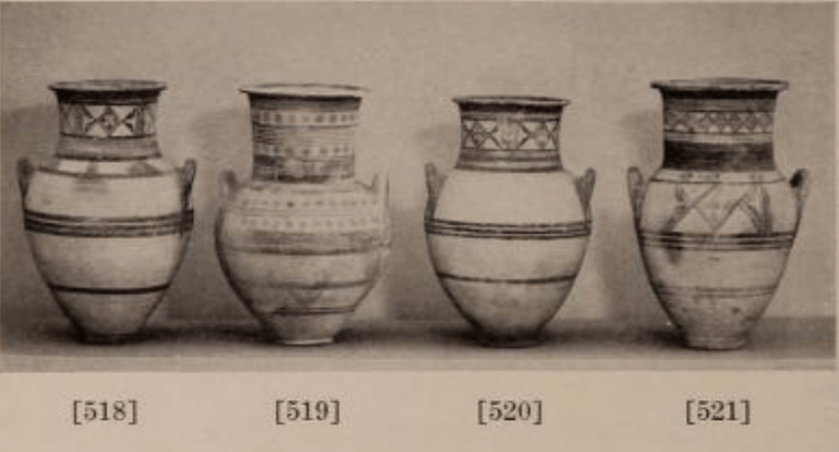Page of Sales