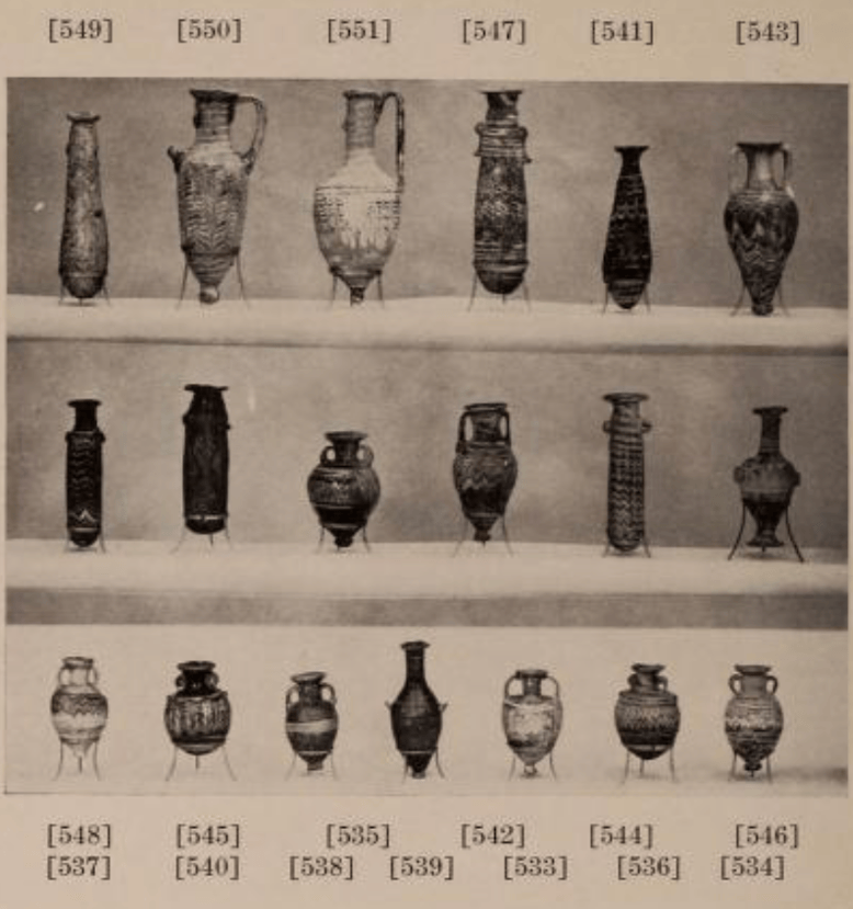 Page of Sales
