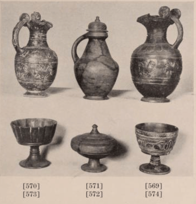 Page of Sales