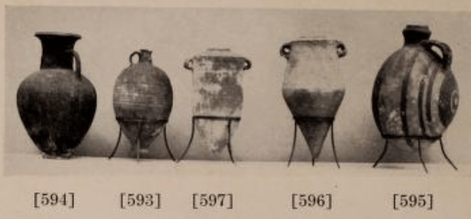 Page of Sales