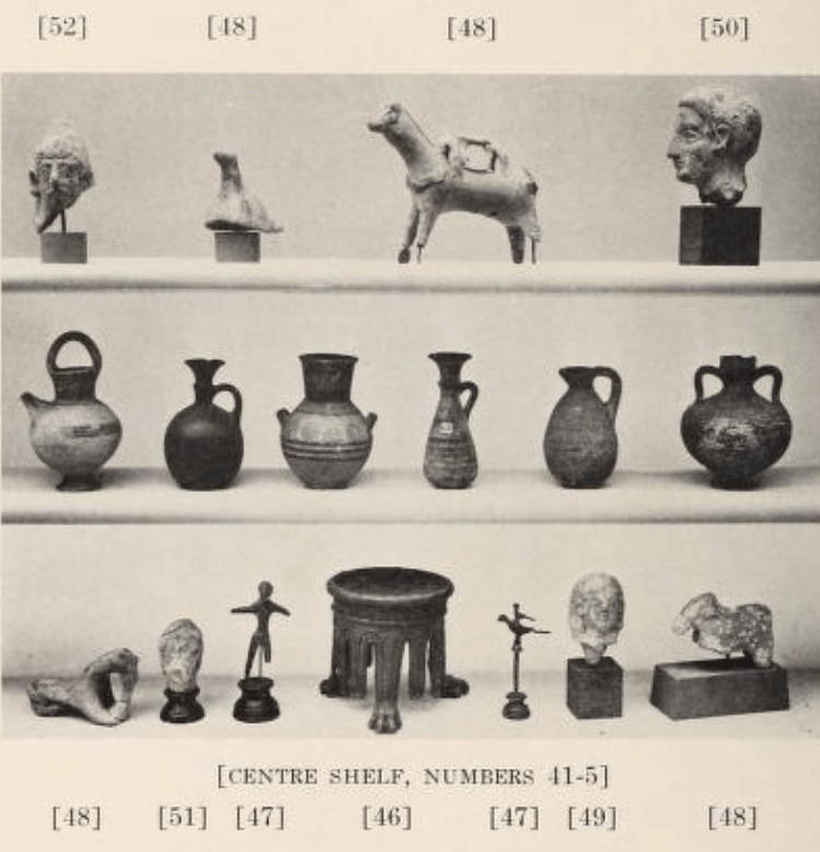 Page of Sales