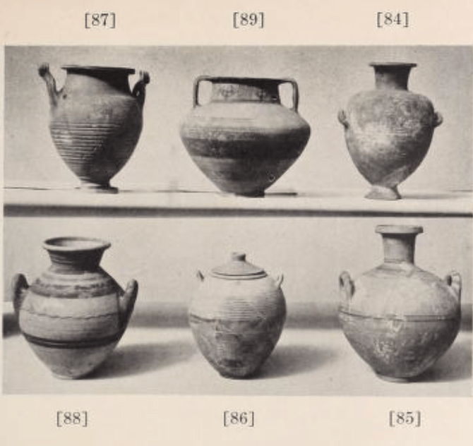 Page of Sales