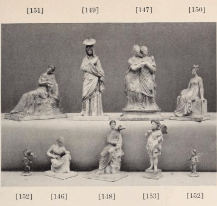 Page of Sales