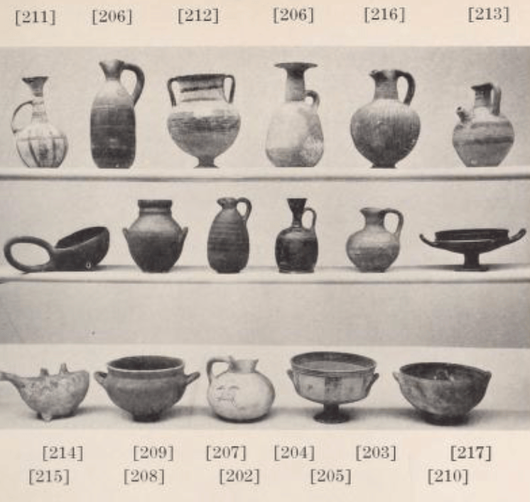 Page of Sales