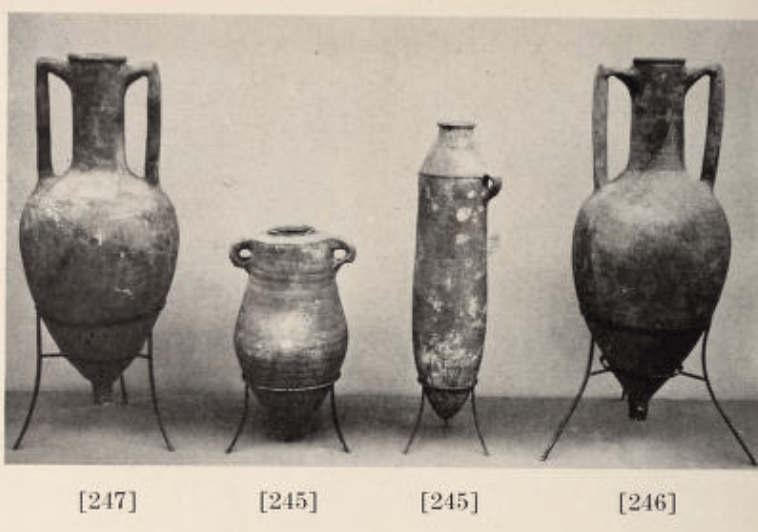 Page of Sales