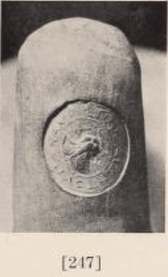 Page of Sales