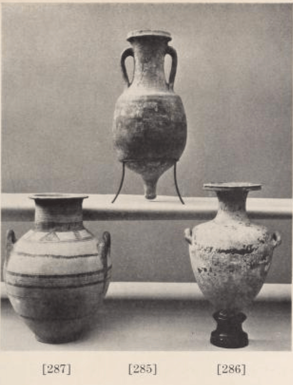 Page of Sales